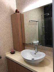 Blk 709 Tampines Street 71 (Tampines), HDB 5 Rooms #172013272